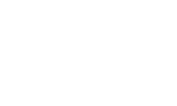 Thiago Pimentel Advogados